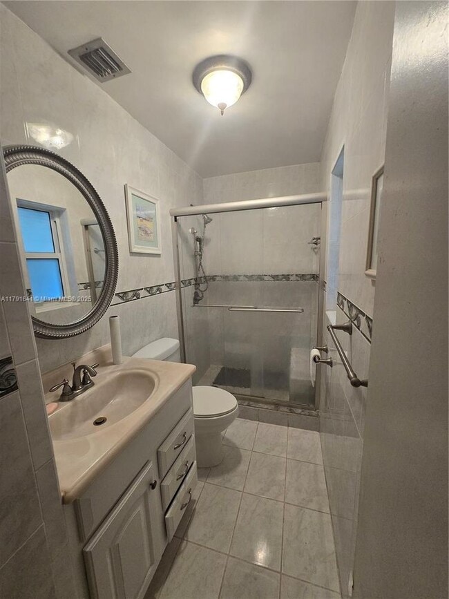Building Photo - 12340 SW 41st St
