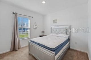 Foto del edificio - 3802 Whitney Wy