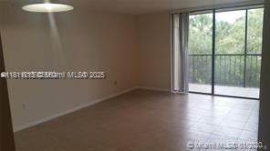 Foto del edificio - 8045 SW 107th Ave