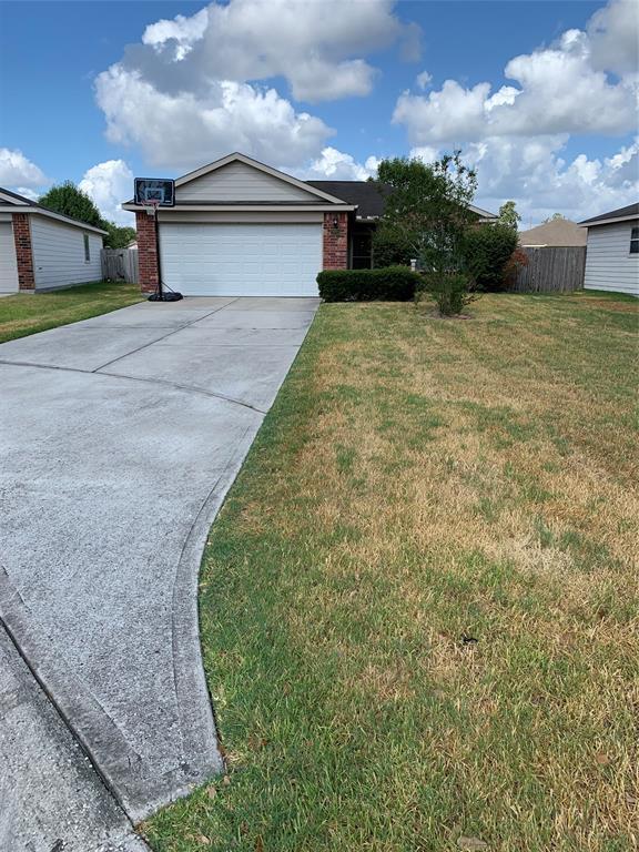 28815 Comal River Ct, Spring, TX 77386 House for Rent in Spring, TX