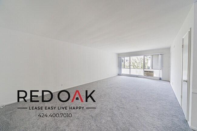 Building Photo - 1632 Laurel Ave