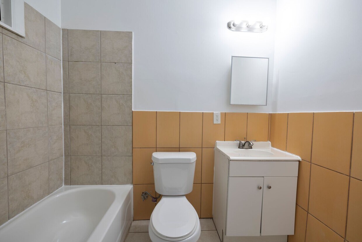 Foto del edificio - 524 N Preston St