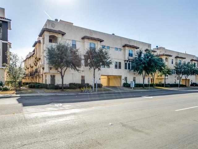 Building Photo - 3118 Ross Ave