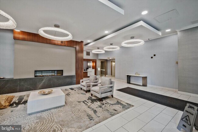 Foto del edificio - 4515 Willard Ave