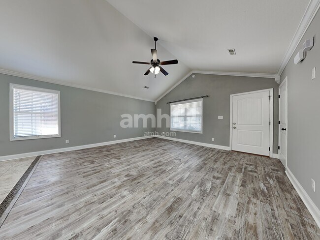 Building Photo - 8442 Mari Ben Lane