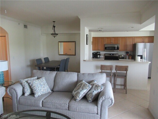 Foto del edificio - 10275 Heritage Bay Blvd
