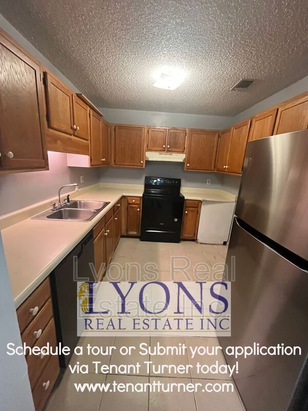 Foto del edificio - 1100 S Gordon Ave