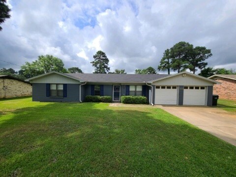 Primary Photo - 212 Sherwood Dr