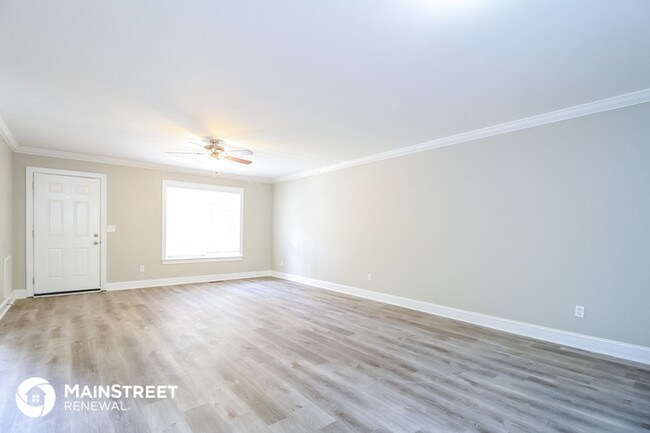 Foto del edificio - 3101 Meadowland Terrace