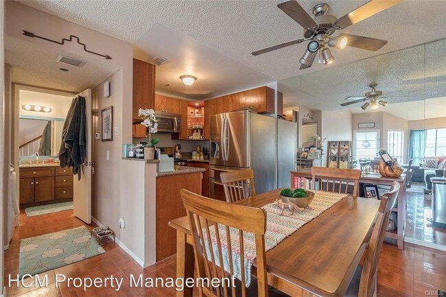 Foto del edificio - 7737 Ferndale Cir