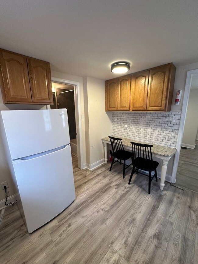 Building Photo - Updated 2 Bedroom Home in Media Borough with Private Yard