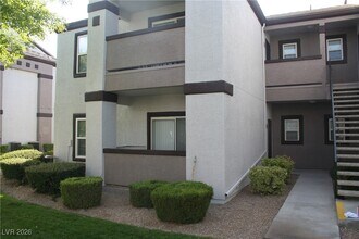 Building Photo - 7255 W Sunset Rd