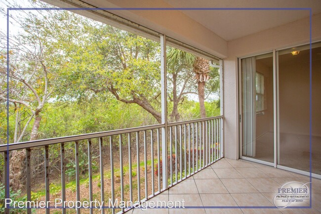 Foto del edificio - 3 br, 2 bath House - 8315 Whisper Trace Wa...