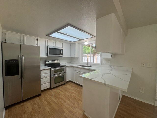Foto del edificio - 26922 138th Ave SE