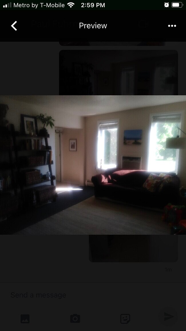 Foto del edificio - 608 Palace Ave