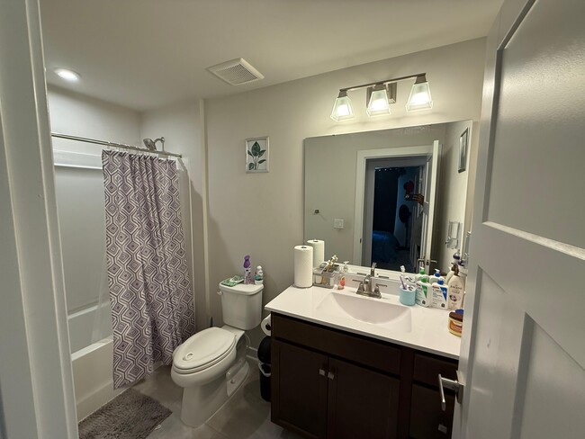 Building Photo - 5509 Addison Gate Dr