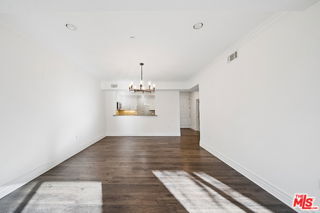 Building Photo - 1050 S Holt Ave