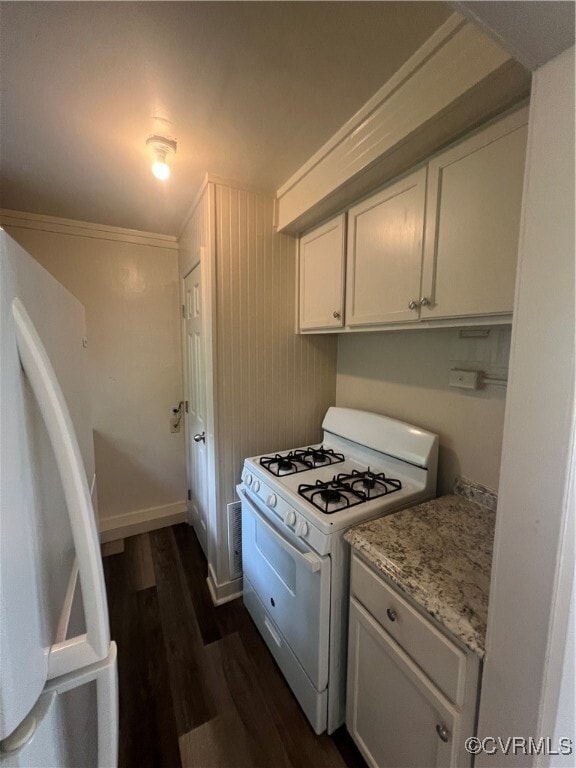 Building Photo - 404 Monticello Dr
