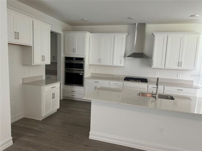 Foto del edificio - 7129 119th Ct E