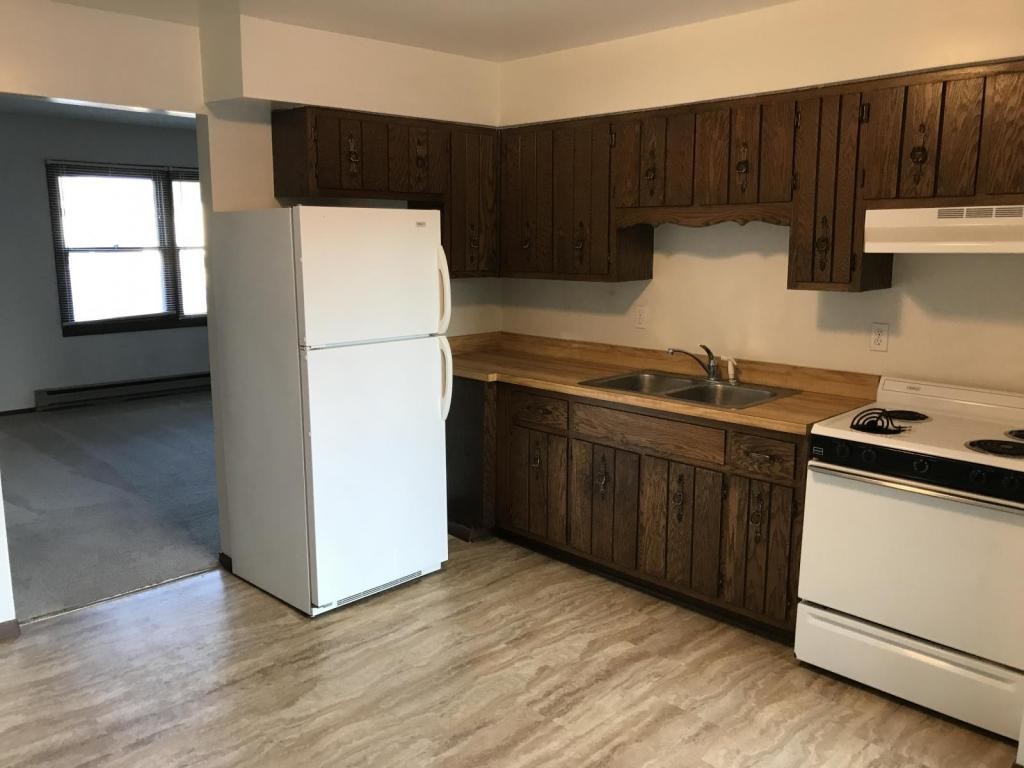 Foto principal - 417 Windsor Dr