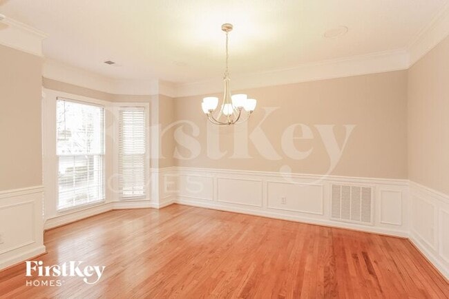 Foto del edificio - 15722 Glencastle St
