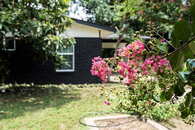 Foto del edificio - 3002 Brinwood Ave