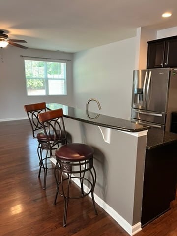 Photo - 7043 Woodsbay Lane Townhome