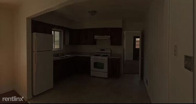 Foto del edificio - 4 br, 2 bath House - 741 Brinson Arch