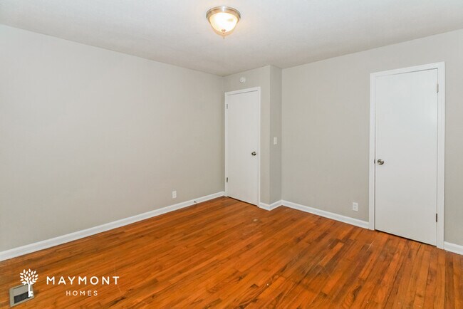 Foto del edificio - 4502 31st Ave E