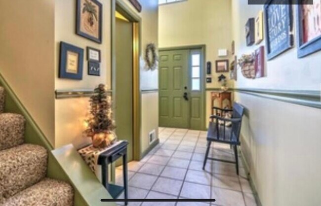 Foto del edificio - 563 Brandywine Dr