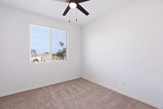 Foto del edificio - 26442 South 224th Pl