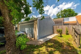 Building Photo - 4132 Boone Rd
