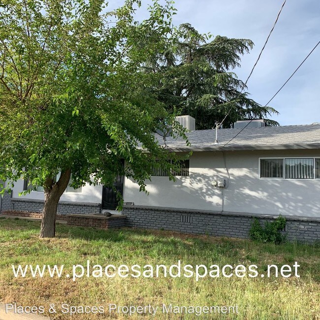 Building Photo - 3 br, 2 bath House - 1666 Diamond