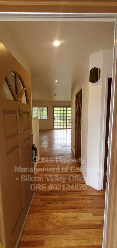 Foto del edificio - 629 Townsend Dr