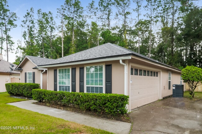 Building Photo - 2856 Tuscarora Tr