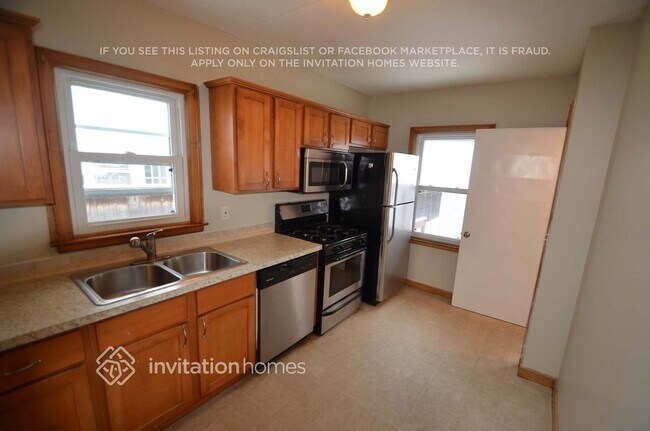 Foto del edificio - 5405 Emerson Ave S