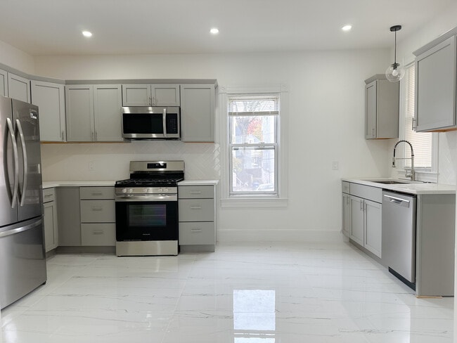 Foto del edificio - 70 Nelson St