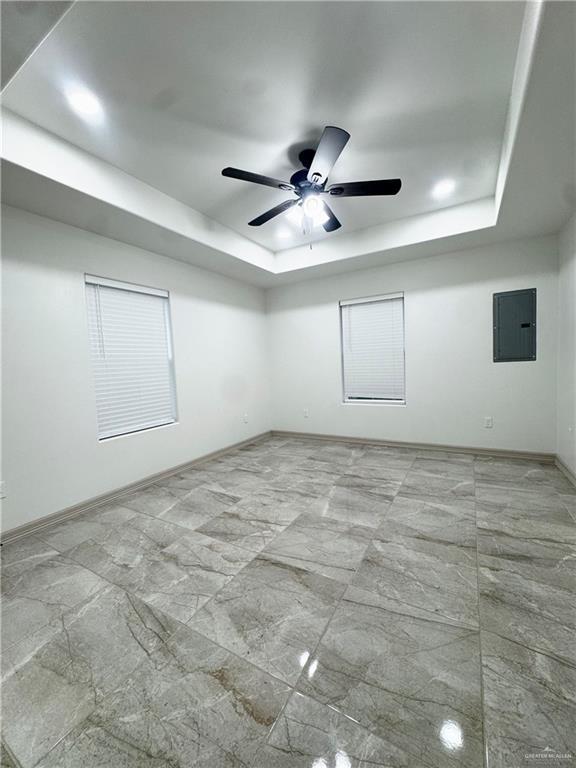 Foto del edificio - 11 Stuart Ct