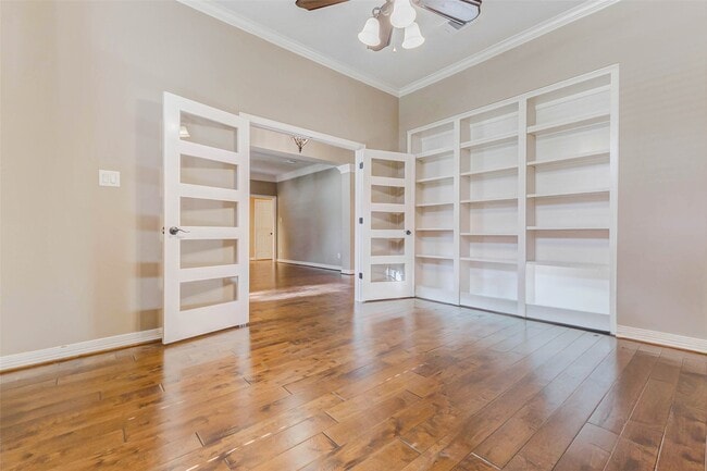 Foto del edificio - 1130 Wellshire Dr