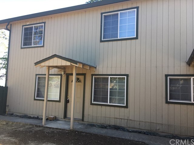 Building Photo - 4684 S Terrace Ave