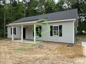 Building Photo - 264 Regency Dr
