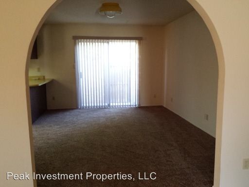 Foto del edificio - 6135 N 13th St