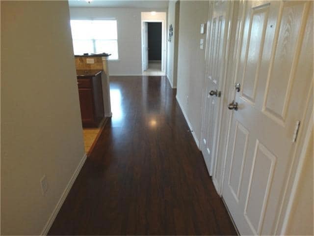 Foto del edificio - 22618 Banter Point Lane