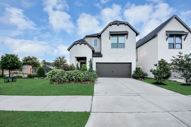 Building Photo - 6707 Regatta Park Ln