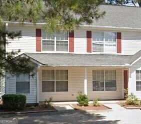 Foto principal - 1759 Rocky Ridge Dr