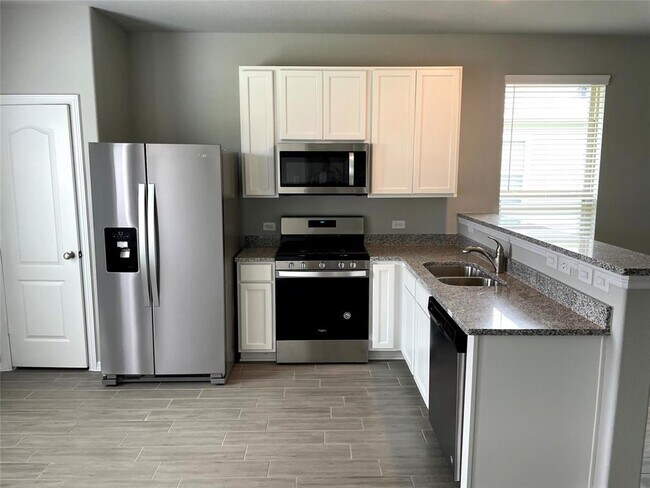 Foto del edificio - 19603 Cat Spruce Ct