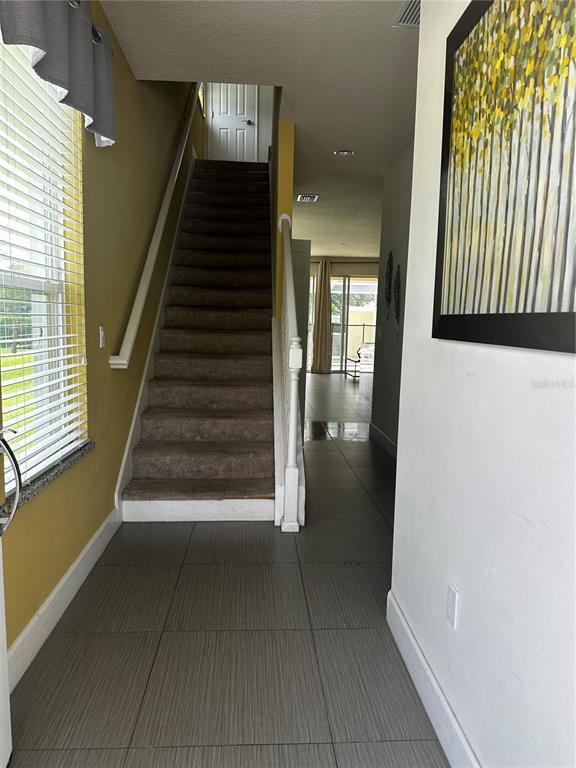 Building Photo - 1657 Retreat Cir