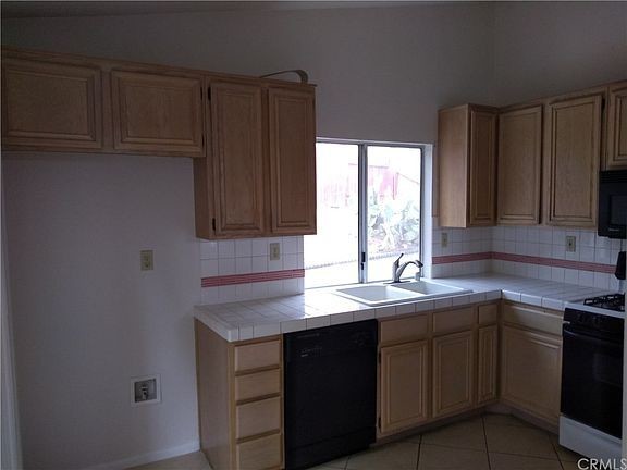 Building Photo - 27771 Connie Way