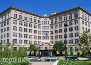 Building Photo - 1 br, 2 bath House - 510 Groveland Ave # 222