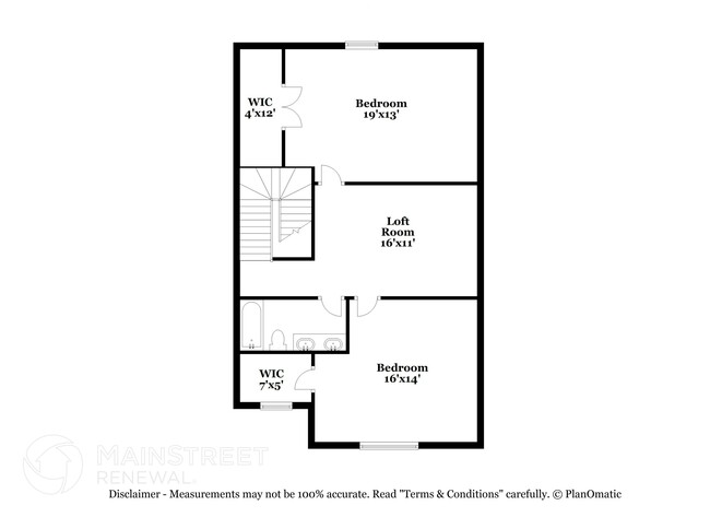 Building Photo - 901 Beverly Ct